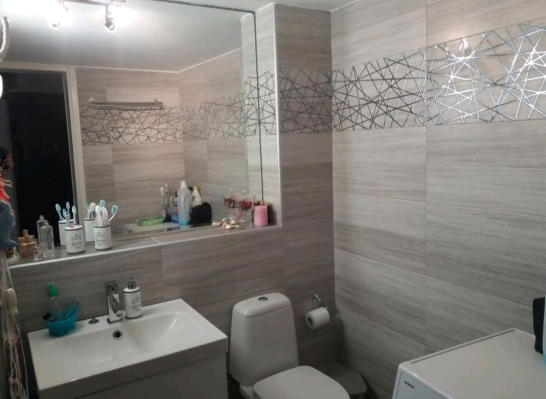 Apartmán Anthi'S House Preveza Exteriér fotografie